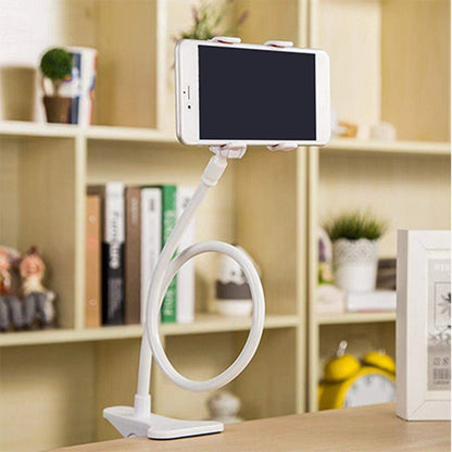 Mobile Phone Holder Flexible Lazy Holder