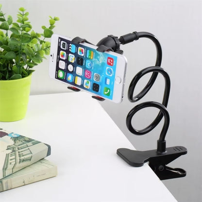 Mobile Phone Holder Flexible Lazy Holder