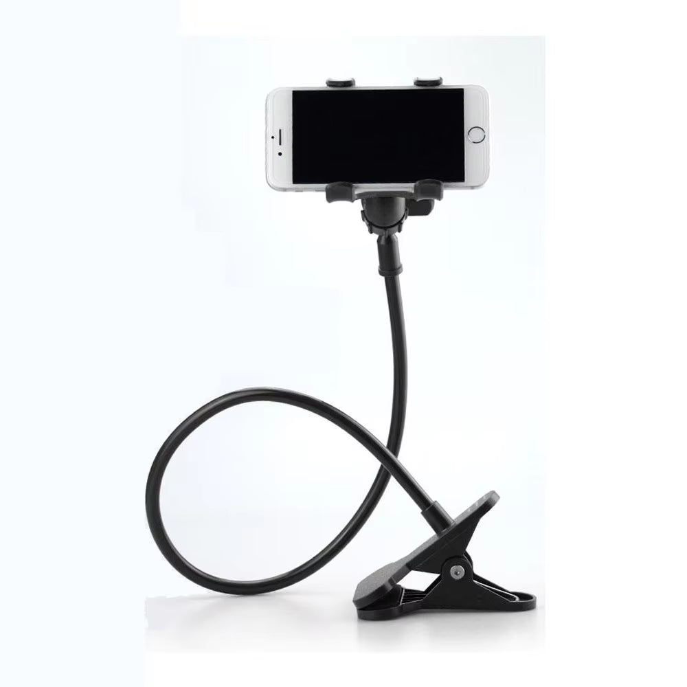 Mobile Phone Holder Flexible Lazy Holder