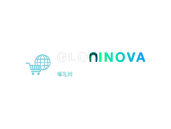 GloniNova